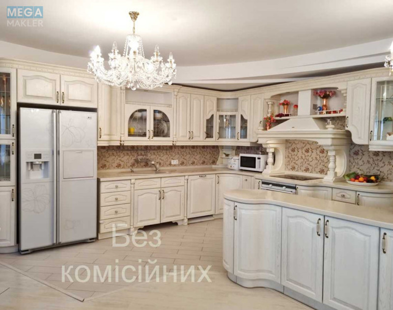 Оренда 2 кімнатної квартири, <a class="location-link" href="/kiev/" title="Недвижимость Київ">Київ</a>, <a class="location-link" href="/kiev/podolskij/" title="Недвижимость Подільський район">Подільський р-н</a>, Ярославський пров., 7/9 (изображение 2)