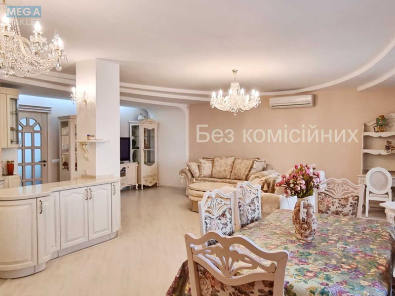 Оренда 2 кімнатної квартири, <a class="location-link" href="/kiev/" title="Недвижимость Київ">Київ</a>, <a class="location-link" href="/kiev/podolskij/" title="Недвижимость Подільський район">Подільський р-н</a>, Ярославський пров., 7/9 (изображение 3)