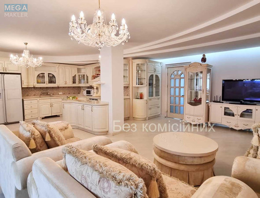 Оренда 2 кімнатної квартири, <a class="location-link" href="/kiev/" title="Недвижимость Київ">Київ</a>, <a class="location-link" href="/kiev/podolskij/" title="Недвижимость Подільський район">Подільський р-н</a>, Ярославський пров., 7/9 (изображение 4)