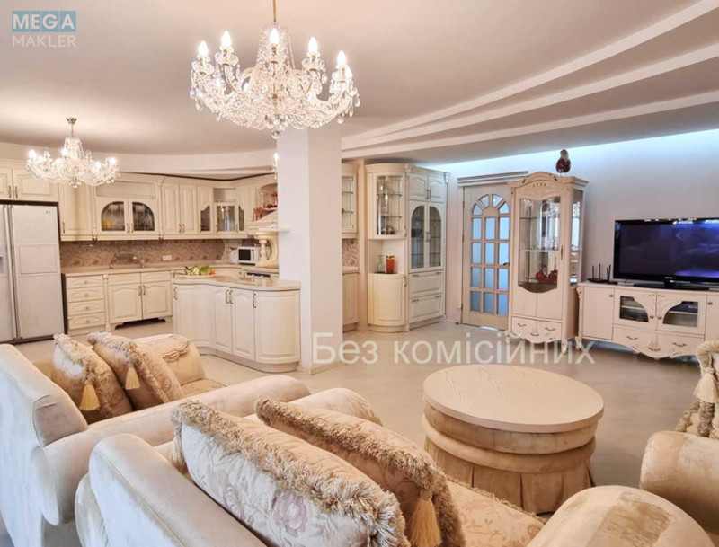 Оренда 2 кімнатної квартири, <a class="location-link" href="/kiev/" title="Недвижимость Київ">Київ</a>, <a class="location-link" href="/kiev/podolskij/" title="Недвижимость Подільський район">Подільський р-н</a>, Ярославський пров., 7/9 (изображение 4)