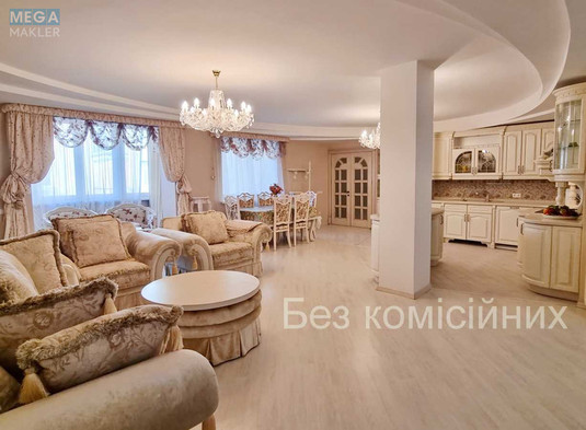 Оренда 2 кімнатної квартири, <a class="location-link" href="/kiev/" title="Недвижимость Київ">Київ</a>, <a class="location-link" href="/kiev/podolskij/" title="Недвижимость Подільський район">Подільський р-н</a>, Ярославський пров., 7/9 (изображение 5)