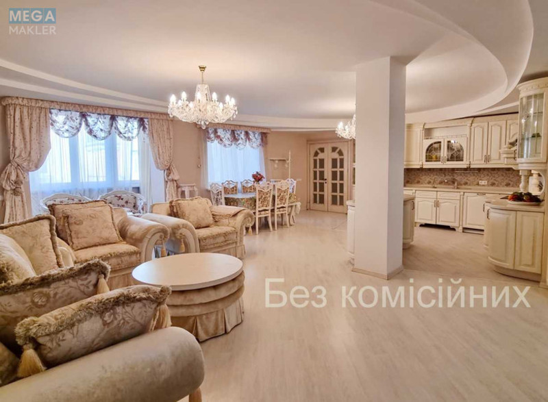 Оренда 2 кімнатної квартири, <a class="location-link" href="/kiev/" title="Недвижимость Київ">Київ</a>, <a class="location-link" href="/kiev/podolskij/" title="Недвижимость Подільський район">Подільський р-н</a>, Ярославський пров., 7/9 (изображение 5)