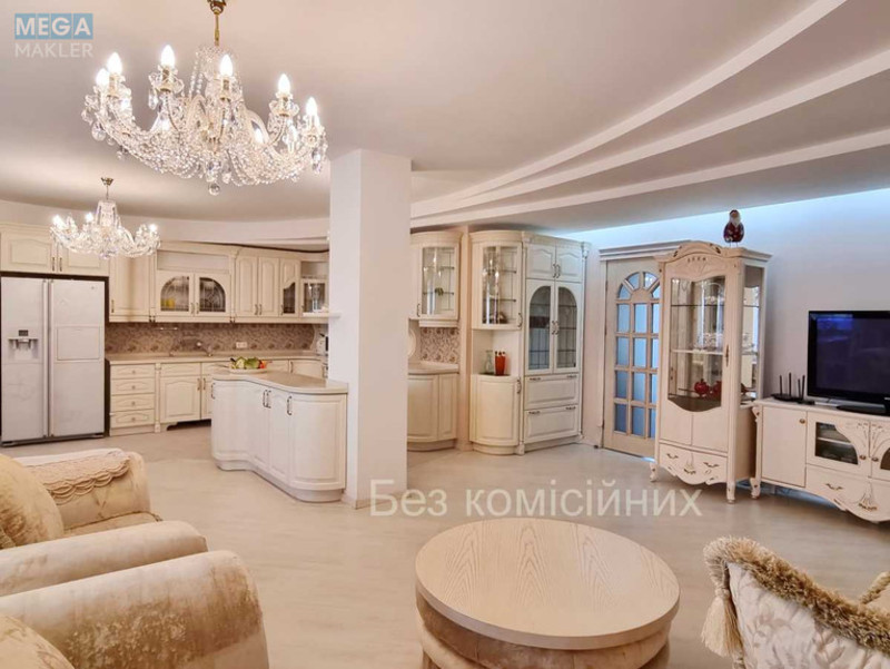 Оренда 2 кімнатної квартири, <a class="location-link" href="/kiev/" title="Недвижимость Київ">Київ</a>, <a class="location-link" href="/kiev/podolskij/" title="Недвижимость Подільський район">Подільський р-н</a>, Ярославський пров., 7/9 (изображение 6)