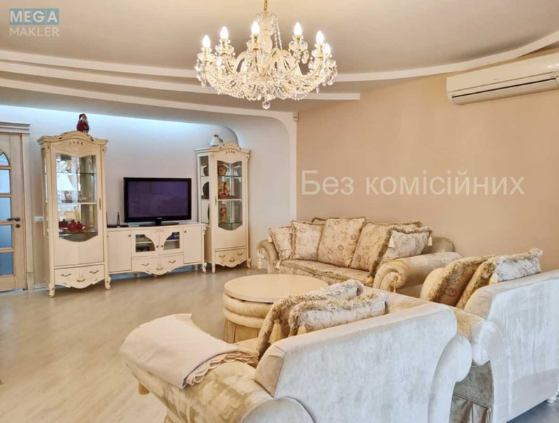 Оренда 2 кімнатної квартири, <a class="location-link" href="/kiev/" title="Недвижимость Київ">Київ</a>, <a class="location-link" href="/kiev/podolskij/" title="Недвижимость Подільський район">Подільський р-н</a>, Ярославський пров., 7/9 (изображение 7)