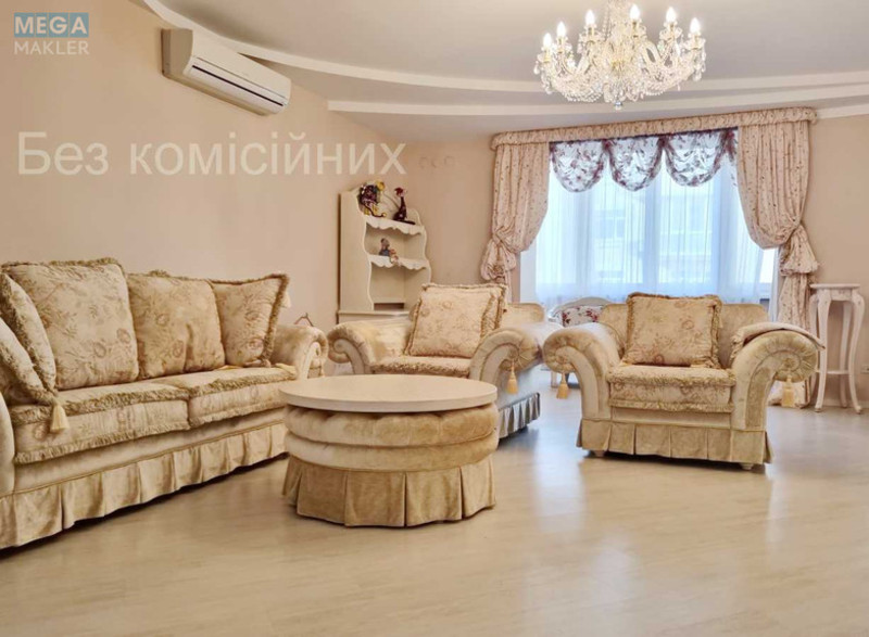 Оренда 2 кімнатної квартири, <a class="location-link" href="/kiev/" title="Недвижимость Київ">Київ</a>, <a class="location-link" href="/kiev/podolskij/" title="Недвижимость Подільський район">Подільський р-н</a>, Ярославський пров., 7/9 (изображение 8)
