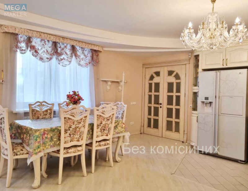 Оренда 2 кімнатної квартири, <a class="location-link" href="/kiev/" title="Недвижимость Київ">Київ</a>, <a class="location-link" href="/kiev/podolskij/" title="Недвижимость Подільський район">Подільський р-н</a>, Ярославський пров., 7/9 (изображение 10)