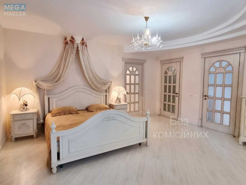 Оренда 2 кімнатної квартири, <a class="location-link" href="/kiev/" title="Недвижимость Київ">Київ</a>, <a class="location-link" href="/kiev/podolskij/" title="Недвижимость Подільський район">Подільський р-н</a>, Ярославський пров., 7/9 (изображение 11)