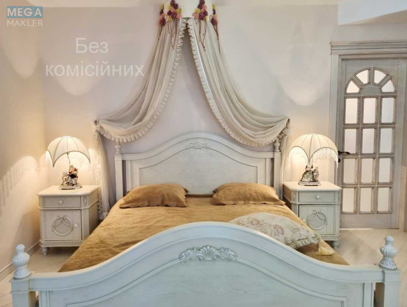 Оренда 2 кімнатної квартири, <a class="location-link" href="/kiev/" title="Недвижимость Київ">Київ</a>, <a class="location-link" href="/kiev/podolskij/" title="Недвижимость Подільський район">Подільський р-н</a>, Ярославський пров., 7/9 (изображение 12)