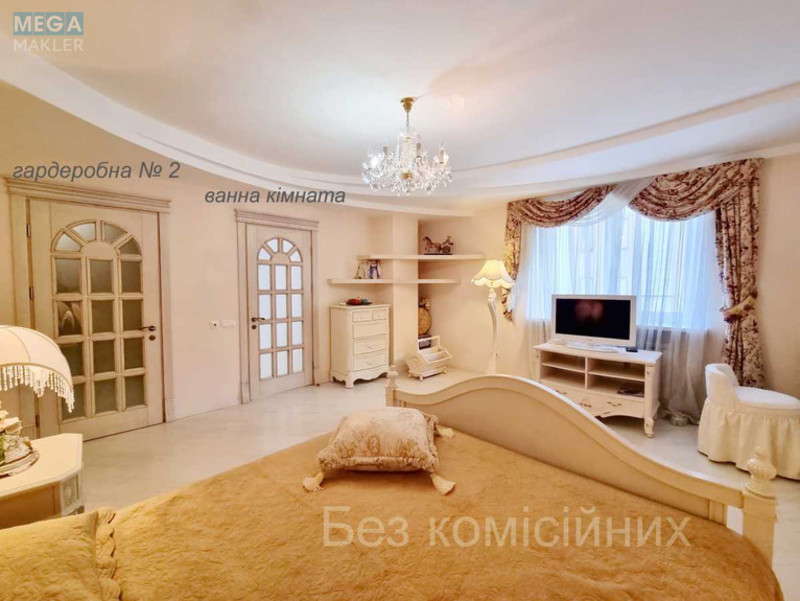 Оренда 2 кімнатної квартири, <a class="location-link" href="/kiev/" title="Недвижимость Київ">Київ</a>, <a class="location-link" href="/kiev/podolskij/" title="Недвижимость Подільський район">Подільський р-н</a>, Ярославський пров., 7/9 (изображение 13)