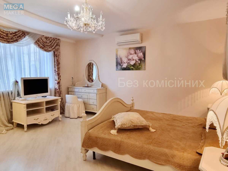 Оренда 2 кімнатної квартири, <a class="location-link" href="/kiev/" title="Недвижимость Київ">Київ</a>, <a class="location-link" href="/kiev/podolskij/" title="Недвижимость Подільський район">Подільський р-н</a>, Ярославський пров., 7/9 (изображение 14)