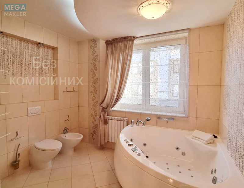 Оренда 2 кімнатної квартири, <a class="location-link" href="/kiev/" title="Недвижимость Київ">Київ</a>, <a class="location-link" href="/kiev/podolskij/" title="Недвижимость Подільський район">Подільський р-н</a>, Ярославський пров., 7/9 (изображение 15)