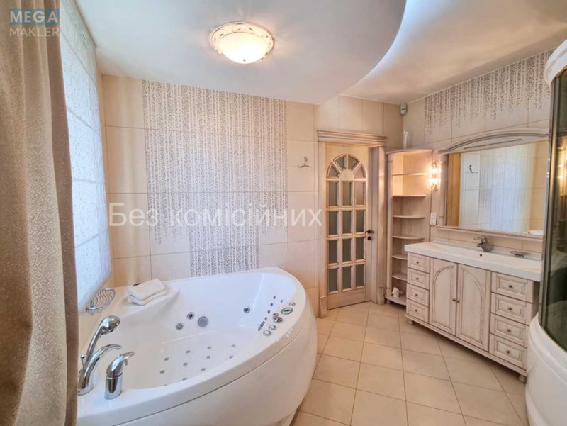 Оренда 2 кімнатної квартири, <a class="location-link" href="/kiev/" title="Недвижимость Київ">Київ</a>, <a class="location-link" href="/kiev/podolskij/" title="Недвижимость Подільський район">Подільський р-н</a>, Ярославський пров., 7/9 (изображение 16)