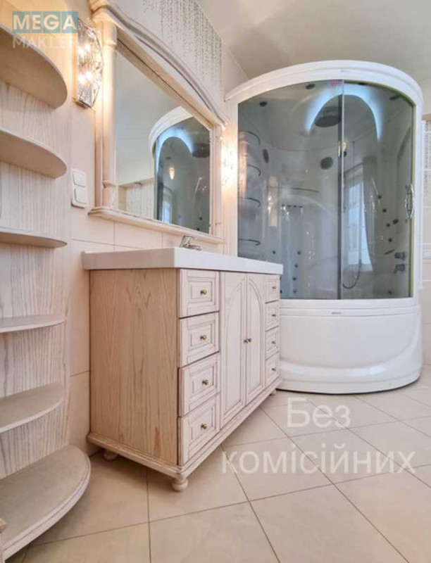 Оренда 2 кімнатної квартири, <a class="location-link" href="/kiev/" title="Недвижимость Київ">Київ</a>, <a class="location-link" href="/kiev/podolskij/" title="Недвижимость Подільський район">Подільський р-н</a>, Ярославський пров., 7/9 (изображение 17)