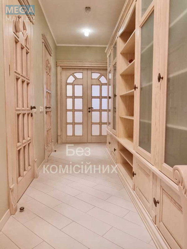 Оренда 2 кімнатної квартири, <a class="location-link" href="/kiev/" title="Недвижимость Київ">Київ</a>, <a class="location-link" href="/kiev/podolskij/" title="Недвижимость Подільський район">Подільський р-н</a>, Ярославський пров., 7/9 (изображение 18)