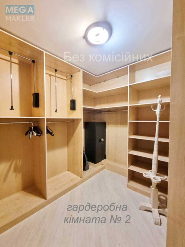 Оренда 2 кімнатної квартири, <a class="location-link" href="/kiev/" title="Недвижимость Київ">Київ</a>, <a class="location-link" href="/kiev/podolskij/" title="Недвижимость Подільський район">Подільський р-н</a>, Ярославський пров., 7/9 (изображение 19)
