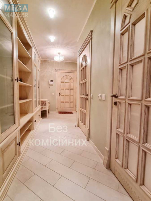 Оренда 2 кімнатної квартири, <a class="location-link" href="/kiev/" title="Недвижимость Київ">Київ</a>, <a class="location-link" href="/kiev/podolskij/" title="Недвижимость Подільський район">Подільський р-н</a>, Ярославський пров., 7/9 (изображение 21)