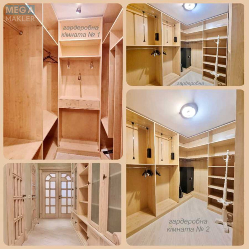 Оренда 2 кімнатної квартири, <a class="location-link" href="/kiev/" title="Недвижимость Київ">Київ</a>, <a class="location-link" href="/kiev/podolskij/" title="Недвижимость Подільський район">Подільський р-н</a>, Ярославський пров., 7/9 (изображение 23)