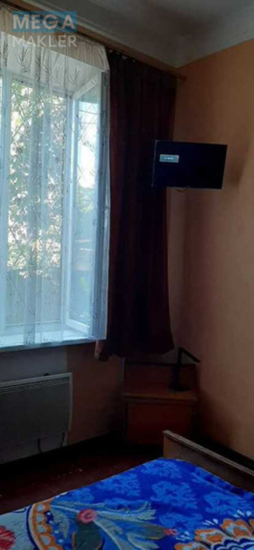 Оренда 1 кімнатної квартири, <a class="location-link" href="/odessa/" title="Недвижимость Одеса">Одеса</a>, <a class="location-link" href="/odessa/suvorovskij/" title="Недвижимость Суворовський район">Суворовський р-н</a>, Николаевская дорога, 259 (изображение 2)
