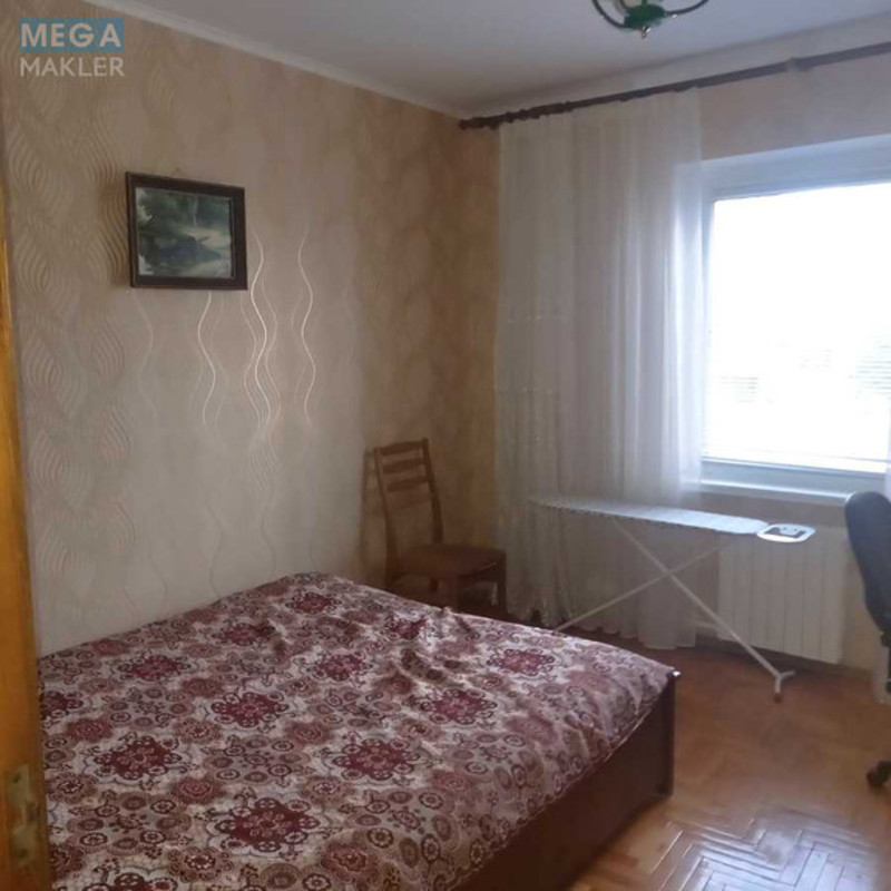 Оренда 2 кімнатної квартири, <a class="location-link" href="/kiev/" title="Недвижимость Київ">Київ</a>, <a class="location-link" href="/kiev/darnickij/" title="Недвижимость Дарницький район">Дарницький р-н</a>, Петра Григоренко просп., 9 (изображение 4)