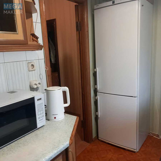 Оренда 2 кімнатної квартири, <a class="location-link" href="/kiev/" title="Недвижимость Київ">Київ</a>, <a class="location-link" href="/kiev/darnickij/" title="Недвижимость Дарницький район">Дарницький р-н</a>, Петра Григоренко просп., 9 (изображение 6)