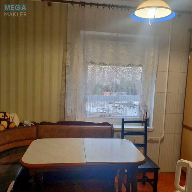 Оренда 2 кімнатної квартири, <a class="location-link" href="/kiev/" title="Недвижимость Київ">Київ</a>, <a class="location-link" href="/kiev/darnickij/" title="Недвижимость Дарницький район">Дарницький р-н</a>, Петра Григоренко просп., 9 (изображение 7)