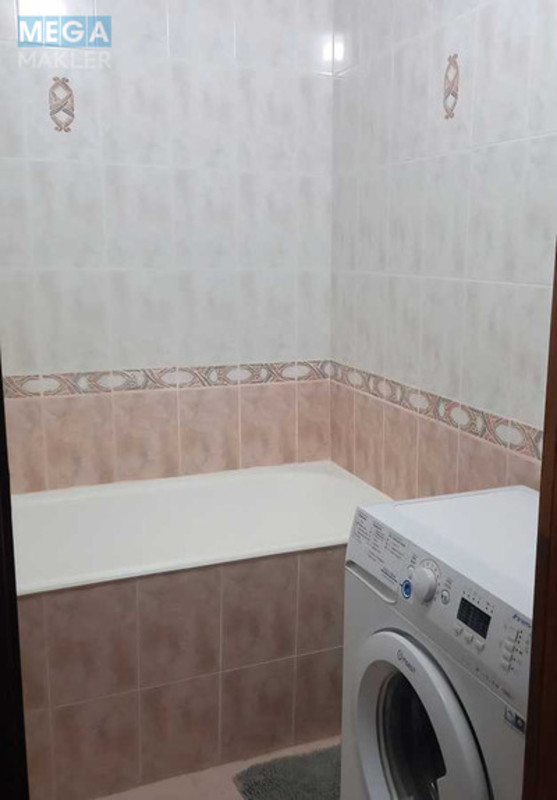 Оренда 2 кімнатної квартири, <a class="location-link" href="/kiev/" title="Недвижимость Київ">Київ</a>, <a class="location-link" href="/kiev/darnickij/" title="Недвижимость Дарницький район">Дарницький р-н</a>, Петра Григоренко просп., 9 (изображение 9)