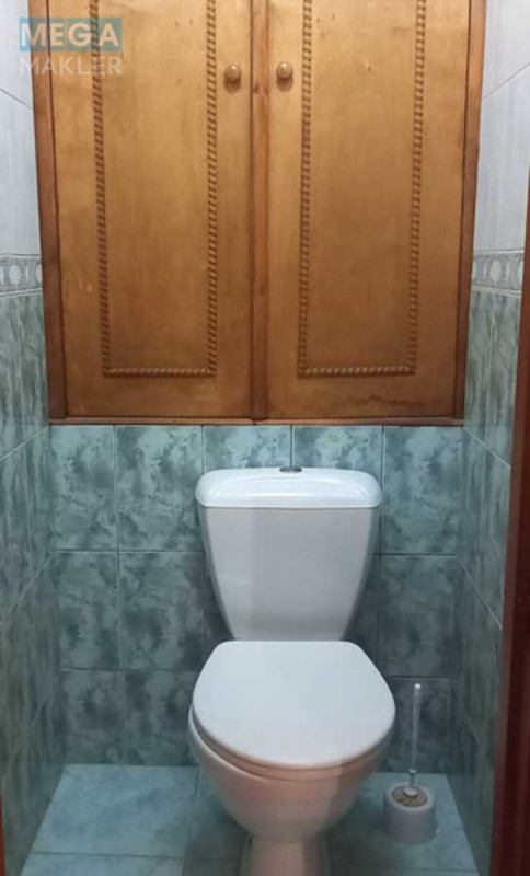 Оренда 2 кімнатної квартири, <a class="location-link" href="/kiev/" title="Недвижимость Київ">Київ</a>, <a class="location-link" href="/kiev/darnickij/" title="Недвижимость Дарницький район">Дарницький р-н</a>, Петра Григоренко просп., 9 (изображение 11)