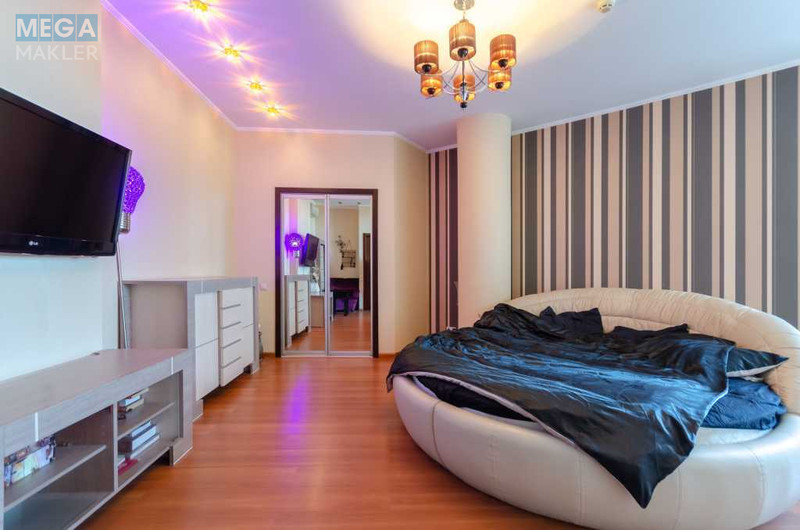 Оренда 2 кімнатної квартири, <a class="location-link" href="/kiev/" title="Недвижимость Київ">Київ</a>, <a class="location-link" href="/kiev/shevchenkovskij/" title="Недвижимость Шевченківський район">Шевченківський р-н</a>, Тараса Шевченка бульв., 33б (изображение 15)