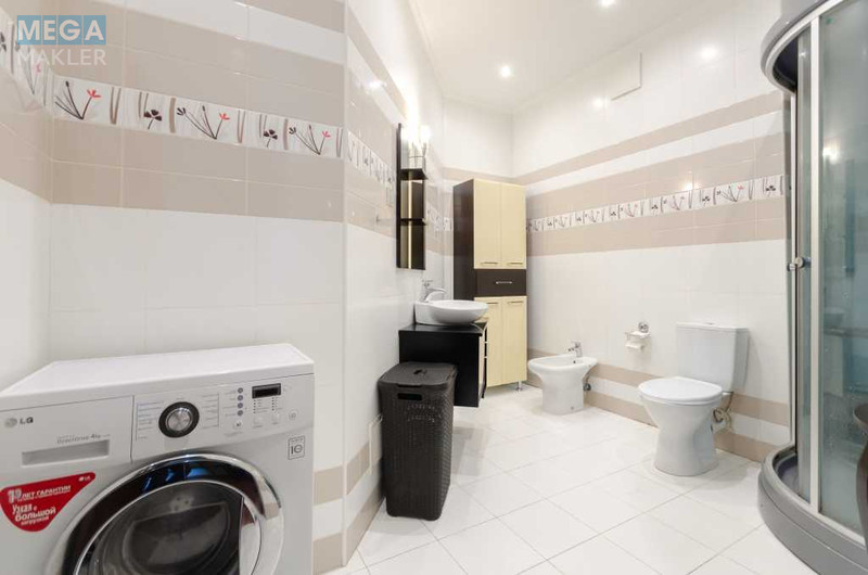Оренда 2 кімнатної квартири, <a class="location-link" href="/kiev/" title="Недвижимость Київ">Київ</a>, <a class="location-link" href="/kiev/shevchenkovskij/" title="Недвижимость Шевченківський район">Шевченківський р-н</a>, Тараса Шевченка бульв., 33б (изображение 21)
