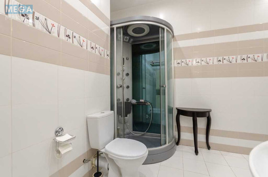 Оренда 2 кімнатної квартири, <a class="location-link" href="/kiev/" title="Недвижимость Київ">Київ</a>, <a class="location-link" href="/kiev/shevchenkovskij/" title="Недвижимость Шевченківський район">Шевченківський р-н</a>, Тараса Шевченка бульв., 33б (изображение 22)