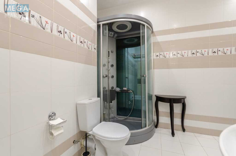 Оренда 2 кімнатної квартири, <a class="location-link" href="/kiev/" title="Недвижимость Київ">Київ</a>, <a class="location-link" href="/kiev/shevchenkovskij/" title="Недвижимость Шевченківський район">Шевченківський р-н</a>, Тараса Шевченка бульв., 33б (изображение 22)