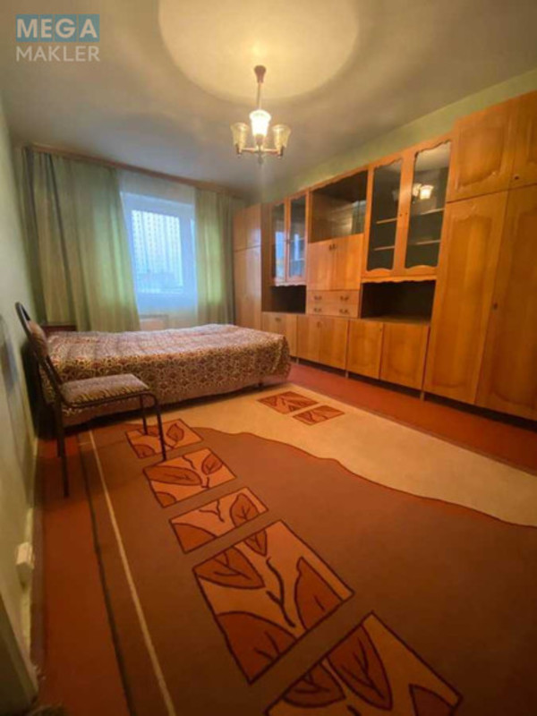 Продаж 1 кімнатної квартири (37,5/19/7,5), 8 пов. 9 пов. будинку, <a class="location-link" href="/kiev/" title="Недвижимость Київ">Київ</a>, <a class="location-link" href="/kiev/desnyanskij/" title="Недвижимость Деснянський район">Деснянський р-н</a>, Теодора Драйзера ул., 11А (изображение 2)