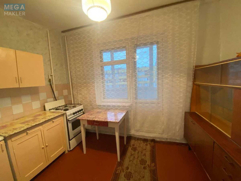 Продаж 1 кімнатної квартири (37,5/19/7,5), 8 пов. 9 пов. будинку, <a class="location-link" href="/kiev/" title="Недвижимость Київ">Київ</a>, <a class="location-link" href="/kiev/desnyanskij/" title="Недвижимость Деснянський район">Деснянський р-н</a>, Теодора Драйзера ул., 11А (изображение 6)