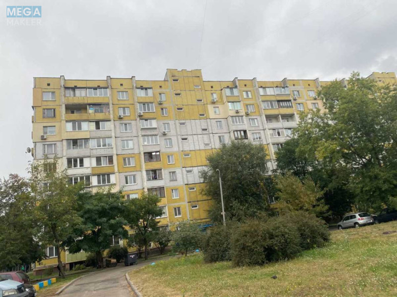 Продаж 1 кімнатної квартири (37,5/19/7,5), 8 пов. 9 пов. будинку, <a class="location-link" href="/kiev/" title="Недвижимость Київ">Київ</a>, <a class="location-link" href="/kiev/desnyanskij/" title="Недвижимость Деснянський район">Деснянський р-н</a>, Теодора Драйзера ул., 11А (изображение 10)