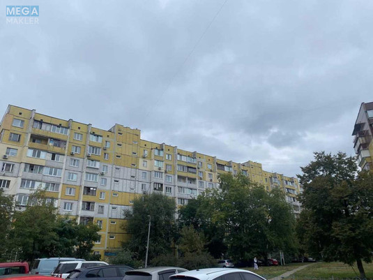 Продаж 1 кімнатної квартири (37,5/19/7,5), 8 пов. 9 пов. будинку, <a class="location-link" href="/kiev/" title="Недвижимость Київ">Київ</a>, <a class="location-link" href="/kiev/desnyanskij/" title="Недвижимость Деснянський район">Деснянський р-н</a>, Теодора Драйзера ул., 11А (изображение 11)