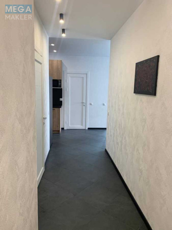 Оренда 1 кімнатної квартири, <a class="location-link" href="/kiev/" title="Недвижимость Київ">Київ</a>, <a class="location-link" href="/kiev/obolonskij/" title="Недвижимость Оболонський район">Оболонський р-н</a>, Оболонский просп., 1 (изображение 7)