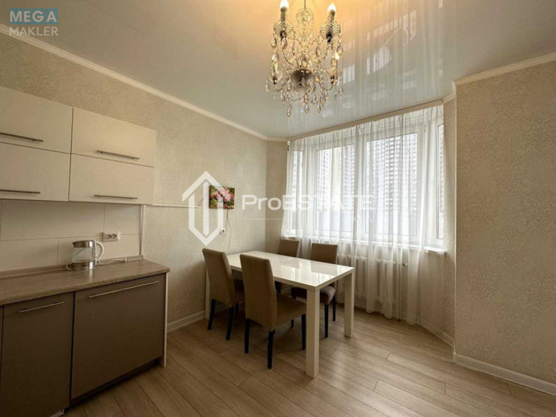 Продаж 3 кімнатної квартири (95/?/16), 3 пов. 23 пов. будинку, <a class="location-link" href="/kiev/" title="Недвижимость Київ">Київ</a>, <a class="location-link" href="/kiev/darnickij/" title="Недвижимость Дарницький район">Дарницький р-н</a>, Петра Григоренка просп., 20 (изображение 3)