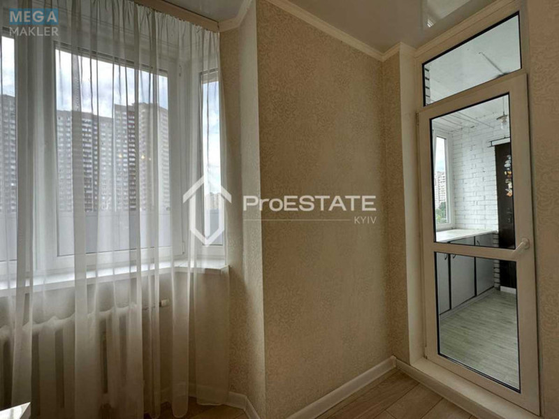 Продаж 3 кімнатної квартири (95/?/16), 3 пов. 23 пов. будинку, <a class="location-link" href="/kiev/" title="Недвижимость Київ">Київ</a>, <a class="location-link" href="/kiev/darnickij/" title="Недвижимость Дарницький район">Дарницький р-н</a>, Петра Григоренка просп., 20 (изображение 6)