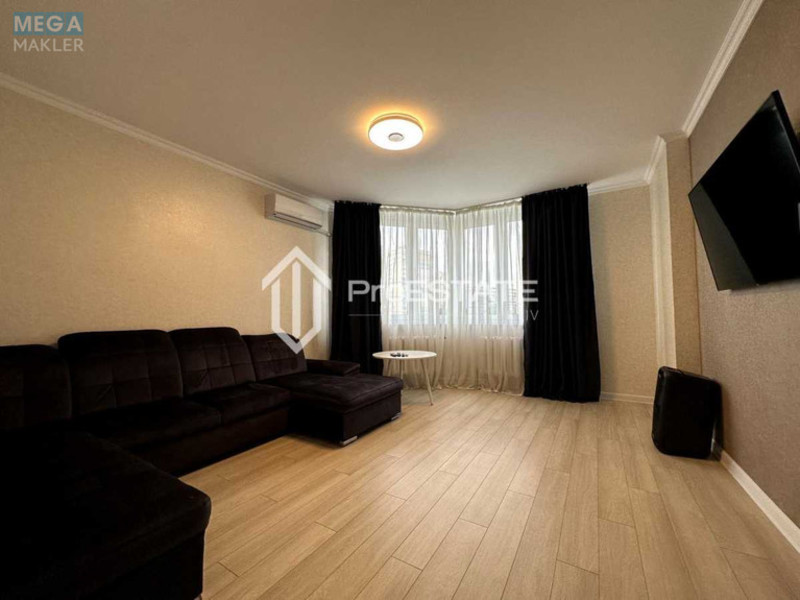 Продаж 3 кімнатної квартири (95/?/16), 3 пов. 23 пов. будинку, <a class="location-link" href="/kiev/" title="Недвижимость Київ">Київ</a>, <a class="location-link" href="/kiev/darnickij/" title="Недвижимость Дарницький район">Дарницький р-н</a>, Петра Григоренка просп., 20 (изображение 7)
