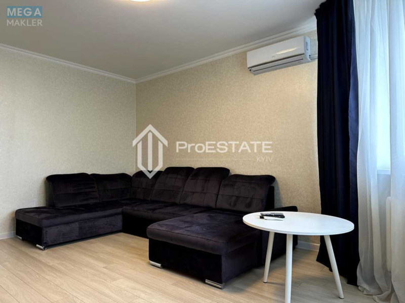Продаж 3 кімнатної квартири (95/?/16), 3 пов. 23 пов. будинку, <a class="location-link" href="/kiev/" title="Недвижимость Київ">Київ</a>, <a class="location-link" href="/kiev/darnickij/" title="Недвижимость Дарницький район">Дарницький р-н</a>, Петра Григоренка просп., 20 (изображение 9)