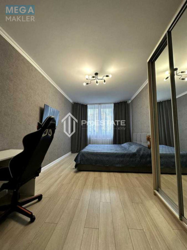 Продаж 3 кімнатної квартири (95/?/16), 3 пов. 23 пов. будинку, <a class="location-link" href="/kiev/" title="Недвижимость Київ">Київ</a>, <a class="location-link" href="/kiev/darnickij/" title="Недвижимость Дарницький район">Дарницький р-н</a>, Петра Григоренка просп., 20 (изображение 11)