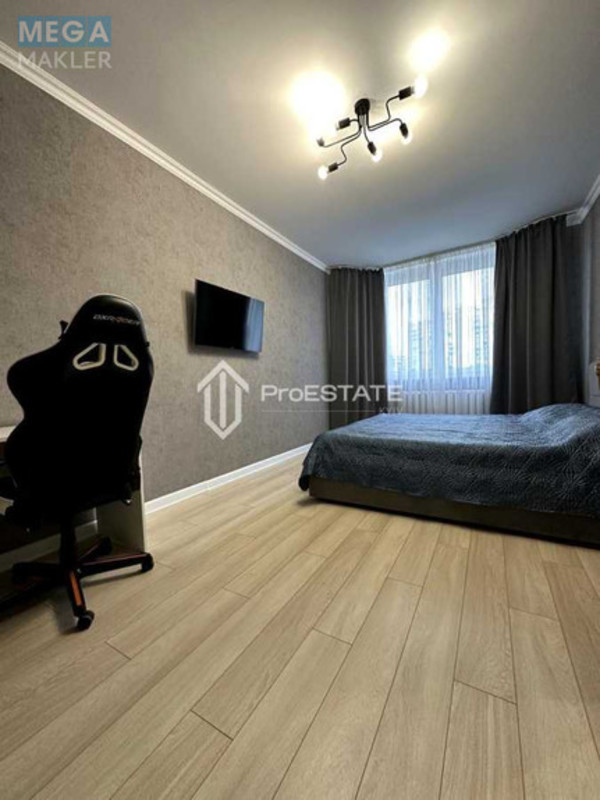 Продаж 3 кімнатної квартири (95/?/16), 3 пов. 23 пов. будинку, <a class="location-link" href="/kiev/" title="Недвижимость Київ">Київ</a>, <a class="location-link" href="/kiev/darnickij/" title="Недвижимость Дарницький район">Дарницький р-н</a>, Петра Григоренка просп., 20 (изображение 12)