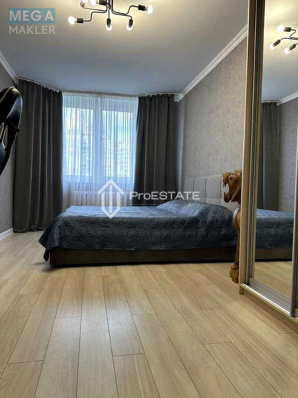 Продаж 3 кімнатної квартири (95/?/16), 3 пов. 23 пов. будинку, <a class="location-link" href="/kiev/" title="Недвижимость Київ">Київ</a>, <a class="location-link" href="/kiev/darnickij/" title="Недвижимость Дарницький район">Дарницький р-н</a>, Петра Григоренка просп., 20 (изображение 14)