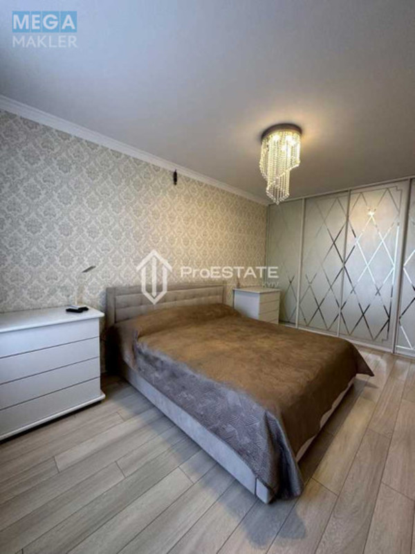 Продаж 3 кімнатної квартири (95/?/16), 3 пов. 23 пов. будинку, <a class="location-link" href="/kiev/" title="Недвижимость Київ">Київ</a>, <a class="location-link" href="/kiev/darnickij/" title="Недвижимость Дарницький район">Дарницький р-н</a>, Петра Григоренка просп., 20 (изображение 16)