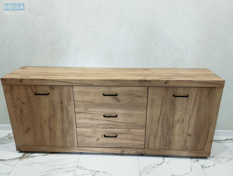 Оренда 3 кімнатної квартири, <a class="location-link" href="/kiev/" title="Недвижимость Київ">Київ</a>, <a class="location-link" href="/kiev/solomenskij/" title="Недвижимость Солом'янський район">Солом'янський р-н</a>, Уманская ул., 47 (изображение 11)