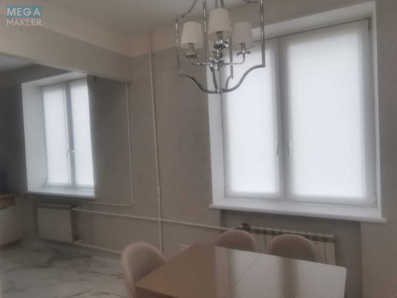 Оренда 3 кімнатної квартири, <a class="location-link" href="/kiev/" title="Недвижимость Київ">Київ</a>, <a class="location-link" href="/kiev/solomenskij/" title="Недвижимость Солом'янський район">Солом'янський р-н</a>, Уманская ул., 47 (изображение 17)