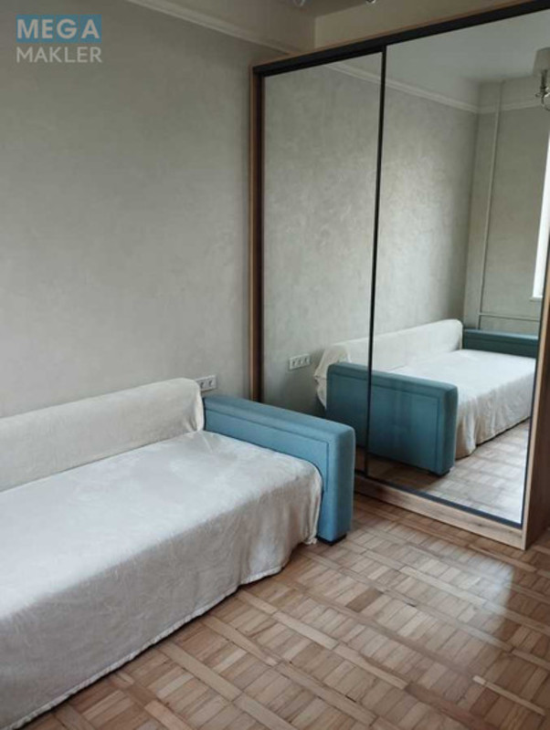Оренда 3 кімнатної квартири, <a class="location-link" href="/kiev/" title="Недвижимость Київ">Київ</a>, <a class="location-link" href="/kiev/solomenskij/" title="Недвижимость Солом'янський район">Солом'янський р-н</a>, Уманская ул., 47 (изображение 18)
