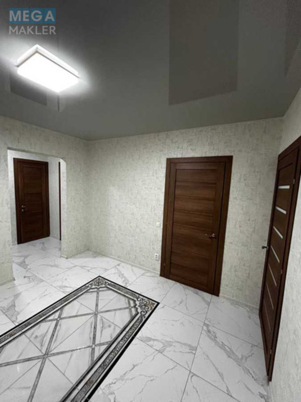Новобудова, 25 поверхів, <a class="location-link" href="/kiev/" title="Недвижимость Київ">Київ</a>, <a class="location-link" href="/kiev/podolskij/" title="Недвижимость Подольский район">Подольский р-н</a>, Ревуцкого ул., 54 (изображение 2)