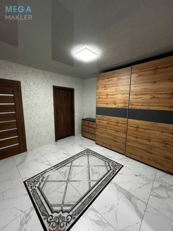 Новобудова, 25 поверхів, <a class="location-link" href="/kiev/" title="Недвижимость Київ">Київ</a>, <a class="location-link" href="/kiev/podolskij/" title="Недвижимость Подольский район">Подольский р-н</a>, Ревуцкого ул., 54 (изображение 3)