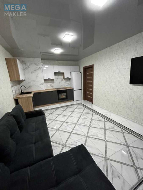 Новобудова, 25 поверхів, <a class="location-link" href="/kiev/" title="Недвижимость Київ">Київ</a>, <a class="location-link" href="/kiev/podolskij/" title="Недвижимость Подольский район">Подольский р-н</a>, Ревуцкого ул., 54 (изображение 5)